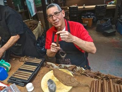 bronx cigar shops bronx cigar makers handmade cigars in bronx belmont nyc