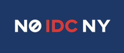 IDC independent democratic caucus NOIDCNY no independent democratic caucus bronx brooklyn manhattan queens