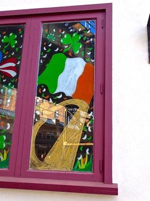 bronx irish pubs bars restaurants bronx st pat's day bars restaurants irish pubs throgs neck fordham norwood mott haven kingsbridge fieldston st pats day irish pubs bars restaurants bronx nyc