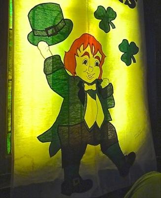 bronx irish pubs bars restaurants bronx st pat's day bars restaurants irish pubs throgs neck fordham norwood mott haven kingsbridge fieldston st pats day irish pubs bars restaurants bronx nyc