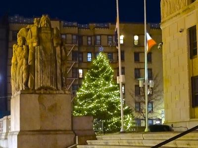 bronx holiday markets bronx holiday things to do events bronx holiday markets bronx nyc