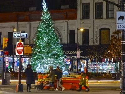 bronx holiday markets bronx holiday things to do events bronx holiday markets bronx nyc