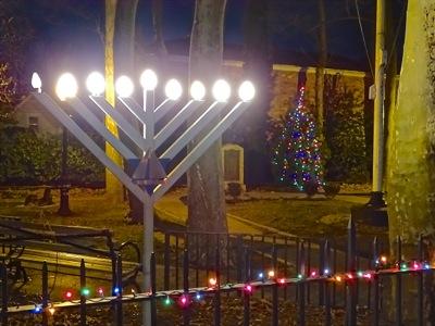 bronx holiday events bronx holiday things to do events bronx holiday tree lightings bronx nyc
