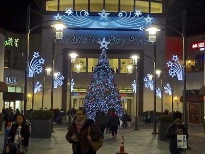 bronx holiday events bronx holiday things to do events bronx holiday tree lightings bronx nyc