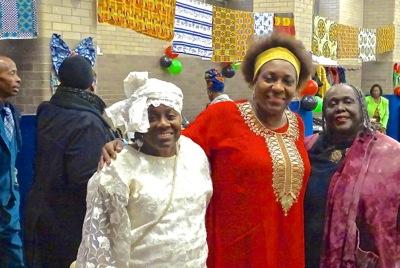 bronx holiday events bronx holiday things to do events bronx holiday tree lightings bronx nyc