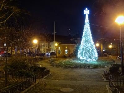 bronx holiday events bronx holiday things to do events bronx holiday tree lightings bronx nyc