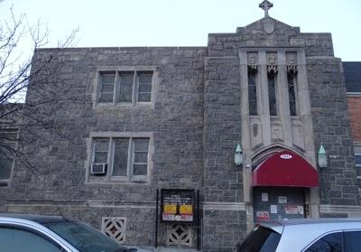 bronx holiday events bronx holiday things to do events bronx holiday tree lightings bronx nyc