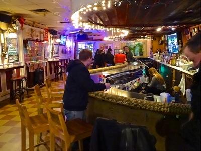 bronx irish pubs bars restaurants bronx st pat's day bars restaurants irish pubs throgs neck fordham norwood mott haven kingsbridge fieldston st pats day irish pubs bars restaurants bronx nyc