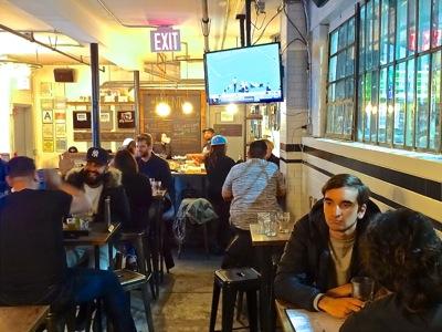 bronx irish pubs bars restaurants bronx st pat's day bars restaurants irish pubs throgs neck fordham norwood mott haven kingsbridge fieldston st pats day irish pubs bars restaurants bronx nyc