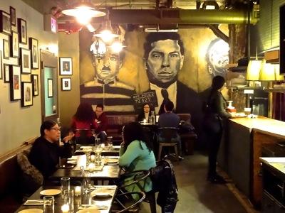 bronx mothers day restaurants bronx mott haven melrose concourse bedford park belmont norwwod throgs neck moms day restaurants city island parkchester westchester square morris park riverdale mothers day restaurants bronx nyc