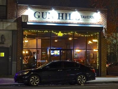 bronx irish pubs bars restaurants bronx st pat's day bars restaurants irish pubs throgs neck fordham norwood mott haven kingsbridge fieldston st pats day irish pubs bars restaurants bronx nyc