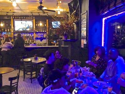 bronx mothers day restaurants in the bronx moms day restaurants bronx nyc