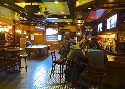 bronx irish pubs bars restaurants bronx st pat's day bars restaurants irish pubs throgs neck fordham norwood mott haven kingsbridge fieldston st pats day irish pubs bars restaurants bronx nyc