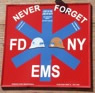 disaster recovery centers in queens