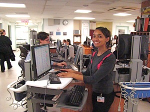admitting elmhurst hospital jackson heights