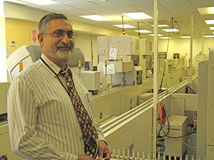 robotic pharmacy at elmhurst hospital queens