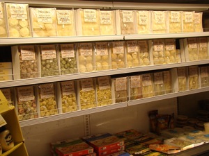 bronx organic super markets bronx