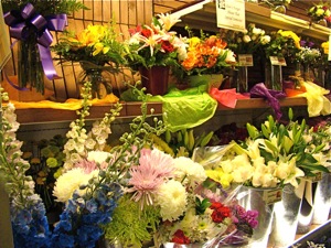 organic food stores east side nyc manhattan organic food stores bronx nyc