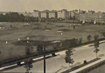 early queens real estate developments jackson heights