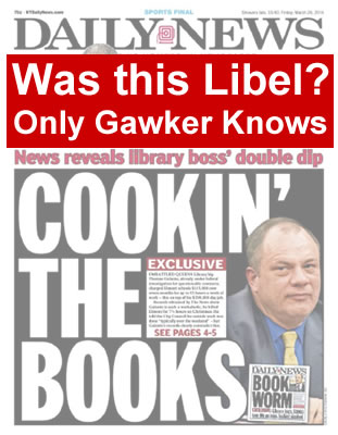 thomas galante wins corruption case queens library scandal thomas galante