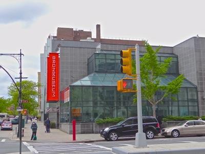 bronx museum art exhibits bronx art galleries bronx nyc