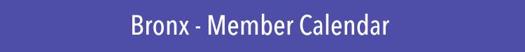 bronx things to do bronx events calendar bronx things to do bronx nyc