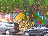 the point cdc photo bronx things to do hunts point neighborhood bronx nyc