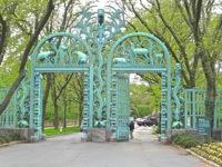 bronx zoo photo things to do belmont fordham neighborhoods bronx things to do nyc