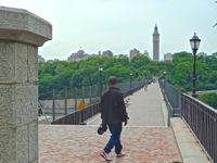 high bridge photo things to do highbridge neighborhood things to do bronx nyc