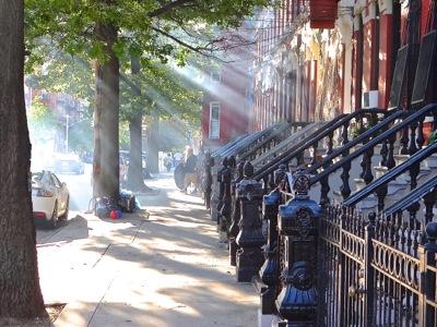 mott haven bronx neighborhoods mott haven neighborhood south bronx