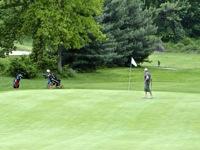 mosholu golf course photo things to do bedford park norwood bronx things to do bronx nyc