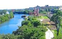 concrete park photo foxhurst neighborhood things to do bronx nyc