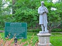bronx historical society photo fordham neighborhood things to do bronx nyc