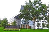 albert einstein hospital photo morris park neighborhood things to do bronx usa