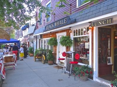 city island shops photos bronx shopping city island restaurants bronx nyc