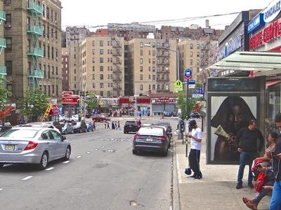 bronx shopping malls bronx shopping districts bronx nyc