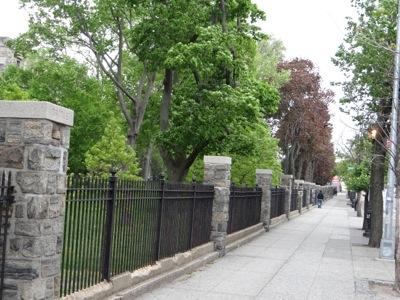 fordham university photos bronx universities colleges fordham neighborhood near arthur ave bronx nyc