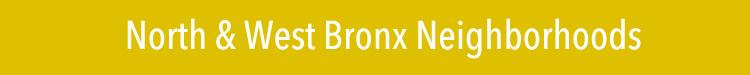 north west bronx neighborhoods north west bronx news kingsbridge spuyten duyvil neighborhoods riverdale fieldston neighborhoods bronx news bronx buzz nyc
