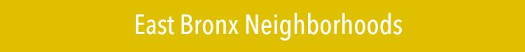 east bronx neighborhoods east bronx news pelham park city island coop city parkchester westchester square neighborhoods wakefield pelham parkway williamsbridge morris park throgs neck schuylerville country club news neighborhoods bronx buzz nyc