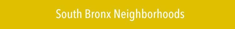 south bronx neighborhoods south bronx news port morris mott haven melrose kingsbridge neighborhoods concourse crotona morrisania soundview hunts point longwood neighborhoods news bronx buzz nyc