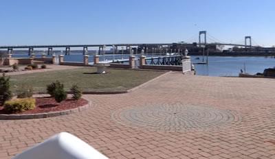 bronx throgs neck neighborhood photos