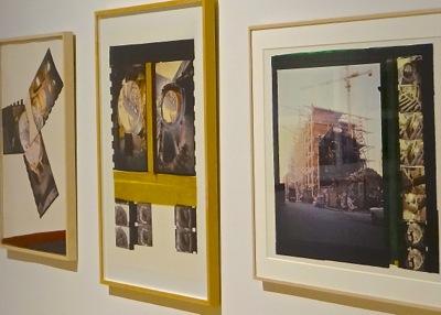 bronx museum bronx art museum bronx art galleries bronx art bronx nyc