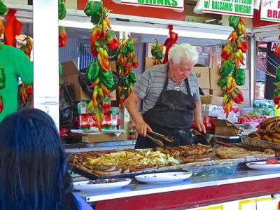 feast of st anthony bronx our lady of mount carmel church bronx italian neighborhoods bronx italian restaurants belmont neighborhood bronx photo near arthur avenue