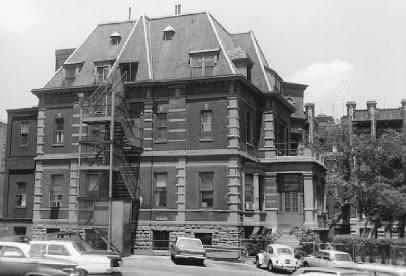 eichler brewing company photos bronx nyc