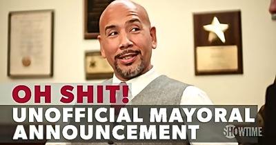 ruben diaz jr state of the bronx borough ruben diaz bronx state of the borough 2019 bronx soutb 2019 bronx nyc ruben diaz jr