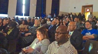 ruben diaz jr state of the bronx borough ruben diaz bronx state of the borough 2019 bronx soutb 2019 bronx nyc ruben diaz jr