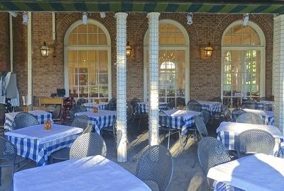 bronx mothers day restaurants bronx mott haven melrose concourse bedford park belmont norwwod throgs neck moms day restaurants city island parkchester westchester square morris park riverdale mothers day restaurants bronx nyc