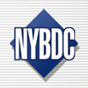 NYBDC second look loans bronx nyc