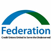 bronx community devolpment credit unions loans bronx nyc