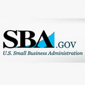 sba in nyc bronx small business association